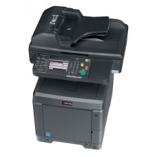 Kyocera TASKalfa 265ci